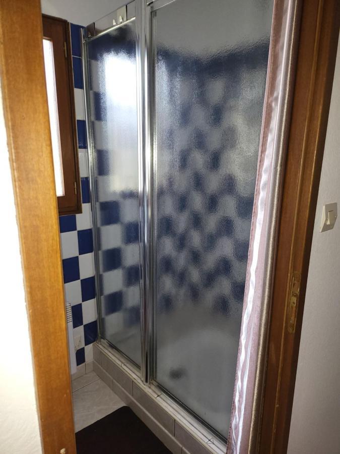 rêvedelac meublé tout confort Bremes Extérieur photo